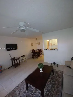 Property Slideshow image 3 of 9 | 56 canterbury c c, West Palm Beach, FL, 33417