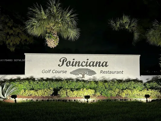 Property Slideshow image 2 of 31 | 3836 via poinciana 604 604, Lake Worth, FL, 33467