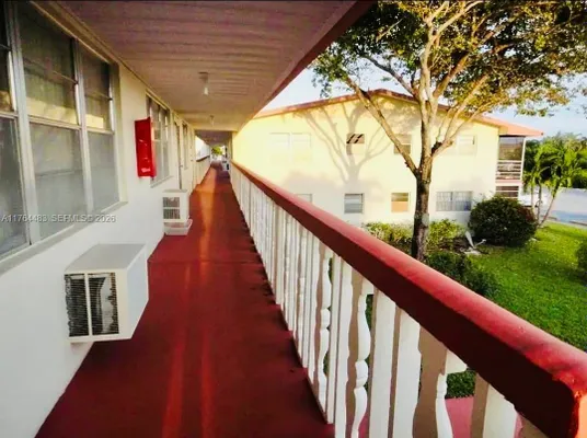 Property Slideshow image 2 of 9 | 130 camden f f, West Palm Beach, FL, 33417