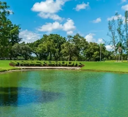 Property Slideshow image 2 of 4 | 691 s hollybrook dr 104, Pembroke Pines, FL, 33025