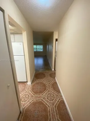 Property Slideshow image 3 of 18 | 6890 royal palm blvd 305h, Margate, FL, 33063