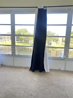 Property Slideshow image 3 of 13 | 6071 nw 61st ave 311, Tamarac, FL, 33319