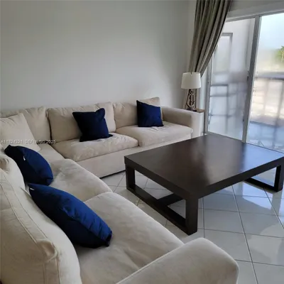 Property Slideshow image 2 of 23 | 2731 ne 14th st cswy 636, Pompano Beach, FL, 33062