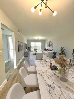 Property Slideshow image 3 of 15 | 4020 lincoln a 4020 4020, Boca Raton, FL, 33434