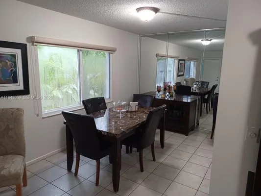 Property Slideshow image 2 of 14 | 1251 sw 134th way 301a, Pembroke Pines, FL, 33027