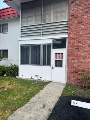 Property Slideshow image 2 of 2 | 2251 nw 48th ter 114, Lauderhill, FL, 33313