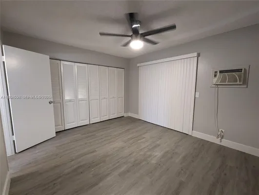 Property Slideshow image 3 of 21 | 432 tilford t 432, Deerfield Beach, FL, 33442