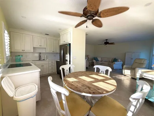 Property Slideshow image 2 of 77 | 2929 se ocean blvd 143-10, Stuart, FL, 34996