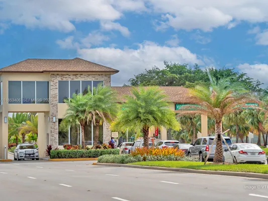 Property Slideshow image 2 of 41 | 13001 sw 15th ct 104t, Pembroke Pines, FL, 33027