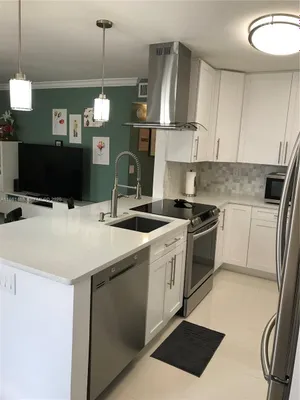 Property Slideshow image 2 of 13 | 466 normandy j 466 466, Delray Beach, FL, 33484