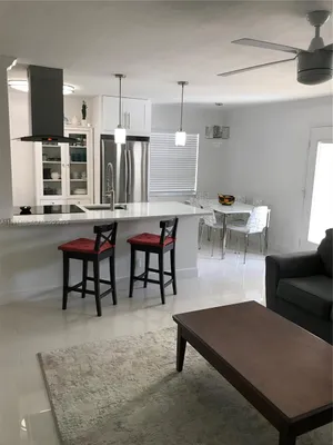 Property Slideshow image 3 of 13 | 466 normandy j 466 466, Delray Beach, FL, 33484