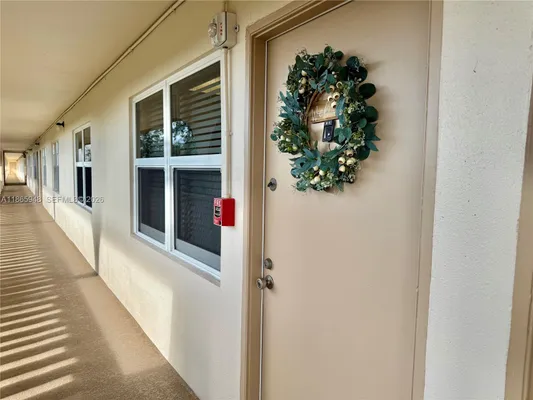Property Slideshow image 3 of 57 | 2405 antigua cir m4, Coconut Creek, FL, 33066