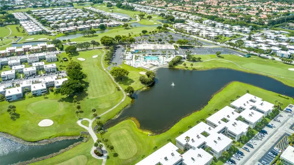Property Slideshow image 2 of 32 | 402 capri i 402 402, Delray Beach, FL, 33484