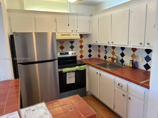 Property Slideshow image 2 of 9 | 19 newport a a, Deerfield Beach, FL, 33442