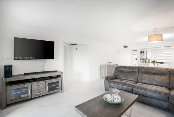 Property Slideshow image 2 of 37 | 1704 andros isle b4, Coconut Creek, FL, 33066