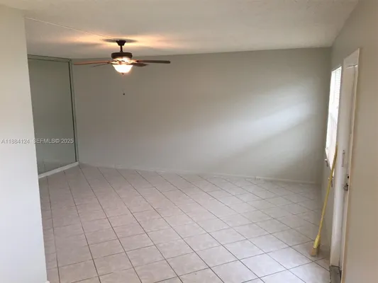 Property Slideshow image 3 of 7 | 182 markham i 182 182, Deerfield Beach, FL, 33442