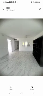 Property Slideshow image 3 of 18 | 2300 park ln 211, Hollywood, FL, 33021