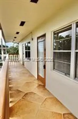 Property Slideshow image 3 of 14 | 198 e mansfield e 198, Boca Raton, FL, 33434