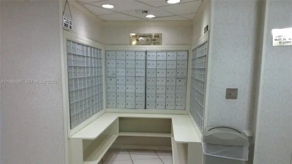 Property Slideshow image 3 of 24 | 1300 st charles pl 319, Pembroke Pines, FL, 33026