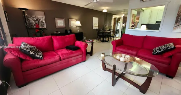 Property Slideshow image 3 of 40 | 182 ellesmere d 182 182, Deerfield Beach, FL, 33442