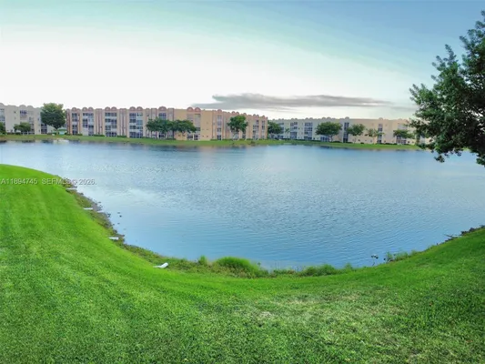 Property Slideshow image 3 of 22 | 7440 granville dr 213, Tamarac, FL, 33321