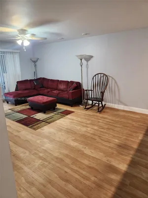 Property Slideshow image 3 of 19 | 2202 lucaya bnd l3, Coconut Creek, FL, 33066
