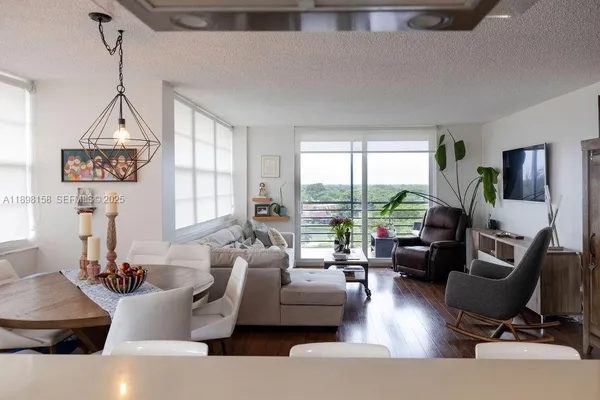 Property Slideshow image 2 of 24 | 1300 saint charles pl ph 12, Pembroke Pines, FL, 33026