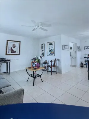 Property Slideshow image 2 of 6 | 327 tuscany f 327 327, Delray Beach, FL, 33446