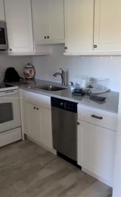 Property Slideshow image 2 of 3 | 22 brighton a 22, Boca Raton, FL, 33434