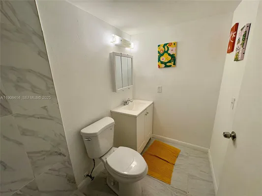 Property Slideshow image 2 of 33 | 7310 nw 1st st 105, Margate, FL, 33063