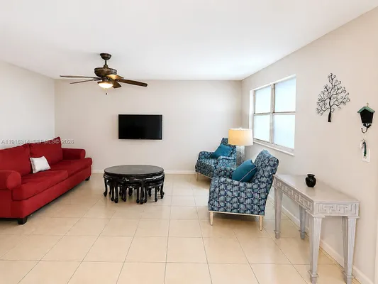 Property Slideshow image 3 of 25 | 116 tuscany b 116 116, Delray Beach, FL, 33446