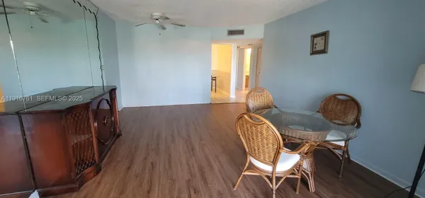 Property Slideshow image 2 of 15 | 4880 nw 22nd st 301, Lauderhill, FL, 33313