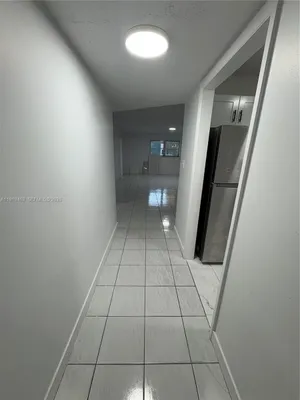 Property Slideshow image 2 of 22 | 4801 nw 22nd ct 103, Lauderhill, FL, 33313