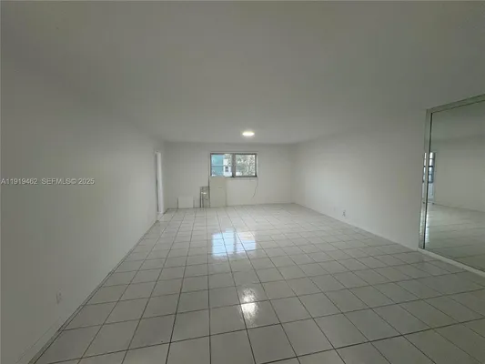 Property Slideshow image 3 of 22 | 4801 nw 22nd ct 103, Lauderhill, FL, 33313