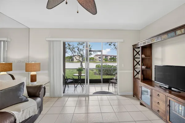 Property Slideshow image 3 of 59 | 13705 sw 12th st 103b, Pembroke Pines, FL, 33027