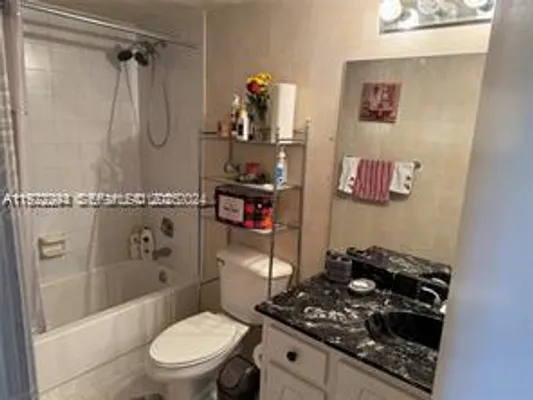 Property Slideshow image 3 of 13 | 3571 inverrary dr 408, Lauderhill, FL, 33319