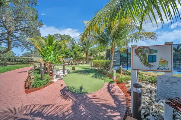 Property Slideshow image 2 of 21 | 244 durham f 244, Deerfield Beach, FL, 33442