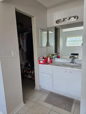 Property Slideshow image 3 of 8 | 7837 golf cir dr 310, Margate, FL, 33063