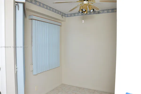 Property Slideshow image 2 of 21 | 13000 sw 15th ct 411u, Pembroke Pines, FL, 33027