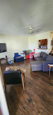 Property Slideshow image 3 of 13 | 191 e preston e 191, Boca Raton, FL, 33434