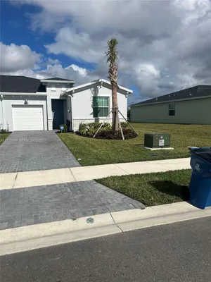 Property Slideshow image 2 of 19 | 1887 cerulean dr, Palm Bay, FL, 32907
