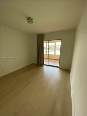 Property Slideshow image 3 of 22 | 1903 bermuda cir d2, Coconut Creek, FL, 33066