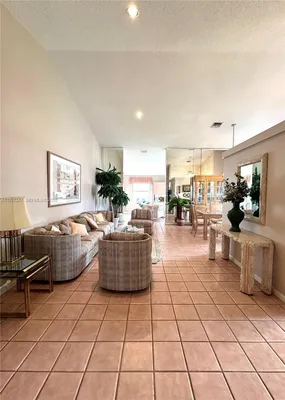 Property Slideshow image 2 of 9 | 5275 tiffany anne cir, West Palm Beach, FL, 33417