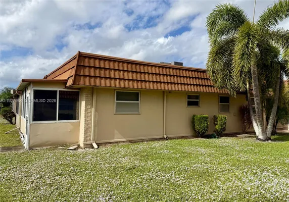 Property Slideshow image 3 of 35 | 293 seville m 293 293, Delray Beach, FL, 33446