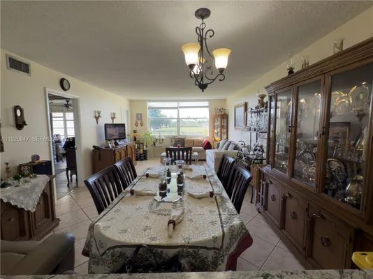 Property Slideshow image 3 of 41 | 6890 royal palm blvd 208h, Margate, FL, 33063