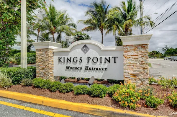 Property Slideshow image 2 of 25 | 25 saxony a, Delray Beach, FL, 33446