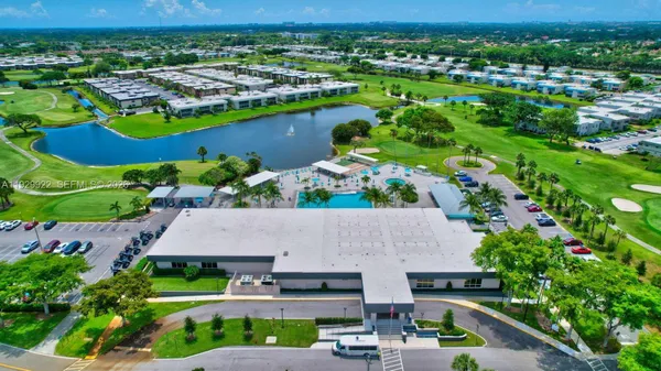 Property Slideshow image 3 of 25 | 25 saxony a, Delray Beach, FL, 33446