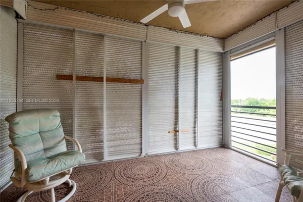 Property Slideshow image 2 of 25 | 4940 e sabal palm blvd 414, Tamarac, FL, 33319