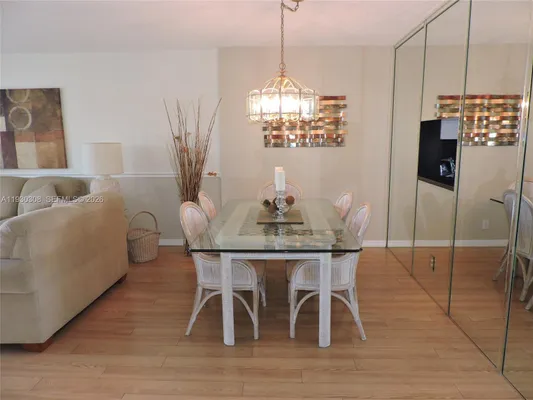 Property Slideshow image 3 of 43 | 324 se 10th st 207, Dania Beach, FL, 33004