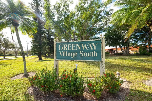 Property Slideshow image 2 of 30 | 12027 greenway cir 206, Royal Palm Beach, FL, 33411